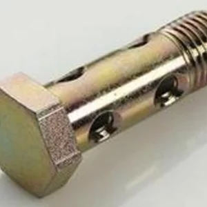 VP Vite 947975