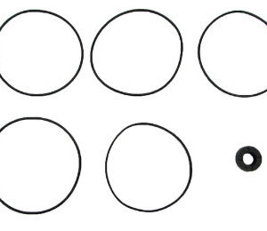 QUICKSILVER Kit guarnizioni 12663