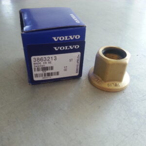 VP Dado elica 3863213