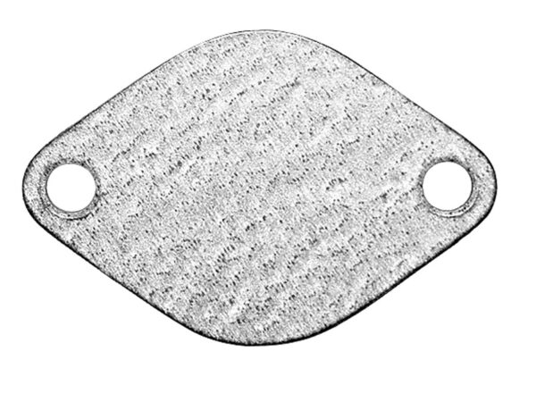 QUICKSILVER Guarnizione 27-33179Q02