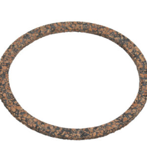 QUICKSILVER Guarnizione 27-806871 27-8M0204687