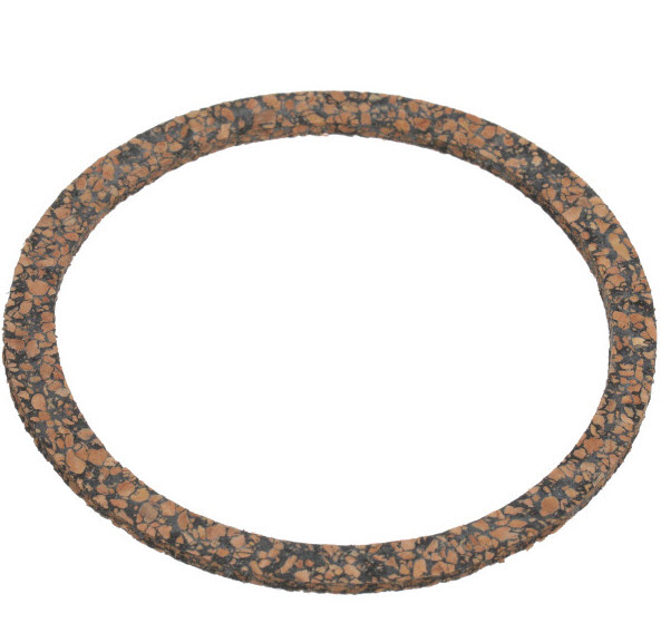 QUICKSILVER Guarnizione 27-806871 27-8M0204687
