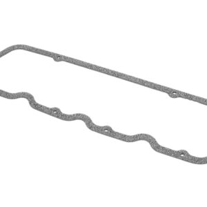 QUICKSILVER Guarnizione 27-851040