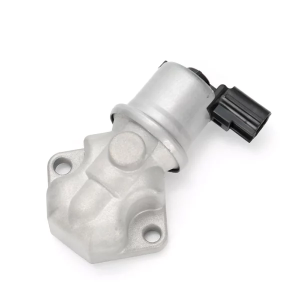QUICKSILVER Vaolvola aria 862998