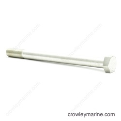 QUICKSILVER Vite/screw 10-140001