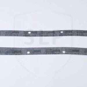 VP Guarnizione 859047