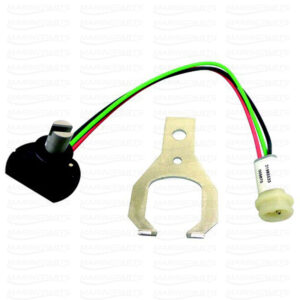 Kit sensore trim REC22314183