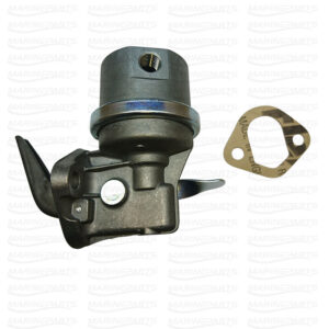 Pompa carburante REC3582310