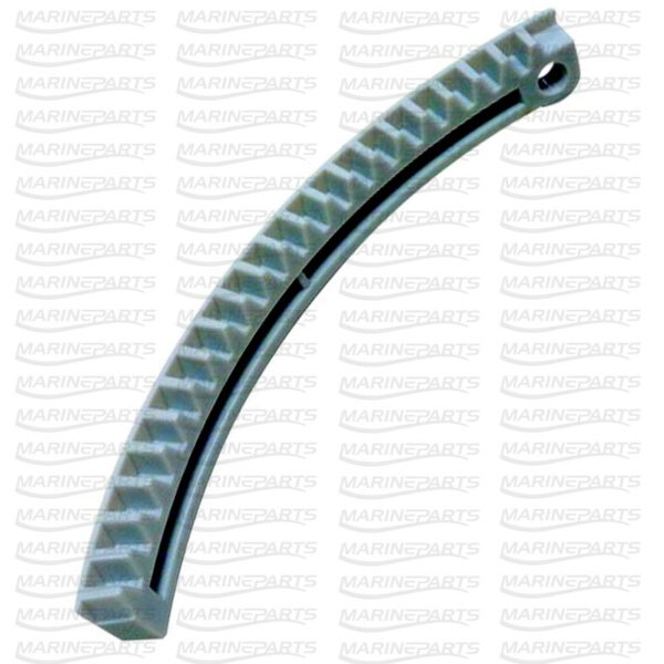 Cricchetto trim REC872812