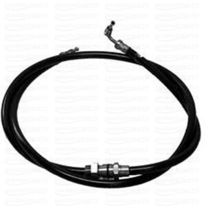 Tubo trim REC873228