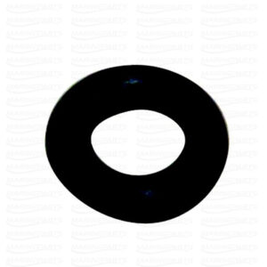 O-ring REC925050