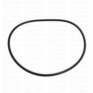 O-ring REC925260