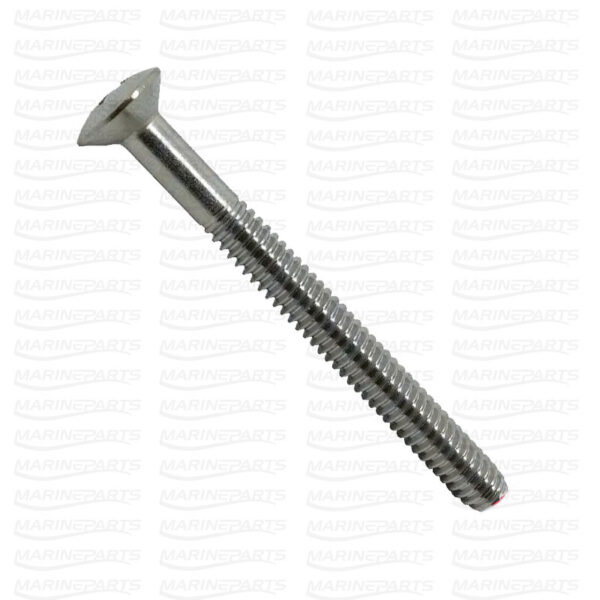 Vite RM872027