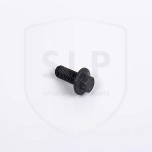 VP Vite flangia 984734