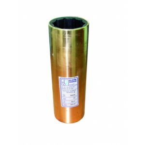Boccola in bronzo Ø MM.45 2727745