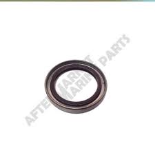 QUICKSILVER Paraolio 26-807006