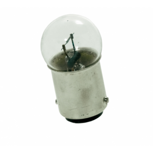 FNI Lampadina 12v 4040901