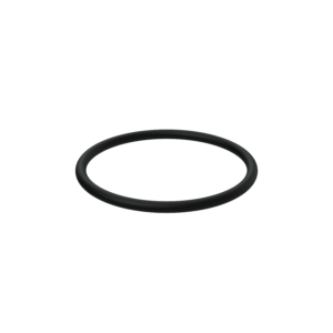 VP O-ring 125362