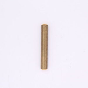 QUICKSILVER Shear pin/vite 17-815111