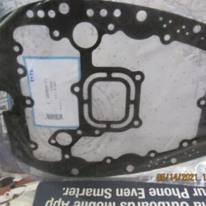 QUICKSILVER Guarnizione 27-858583
