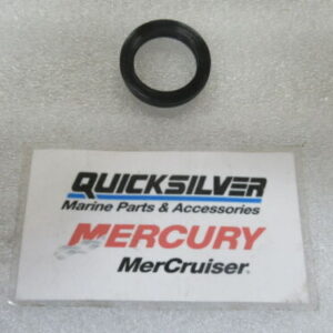 QUICKSILVER Rondella/washer 12-66921