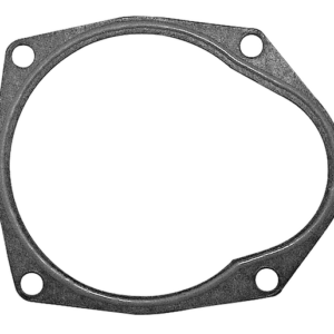 QUICKSILVER Guarnizione 27-817277