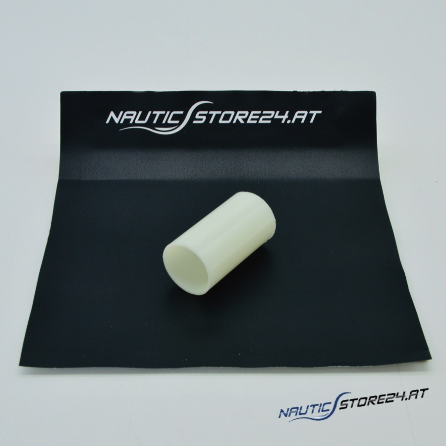 QUICKSILVER guide tube 23-816583