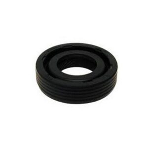 QUICKSILVER Paraolio 26-821309